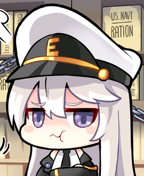 アズールレーン 終電を逃してしまったな では指揮官 今後ともよろしく頼む アズールレーン速報 アズールレーン 終電を逃してしまったな では指揮官 今後ともよろしく頼む アズールレーン速報