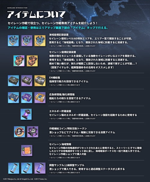 アズールレーン セ作アイテム紹介 2月1日0時のリセットで 備蓄物資交換券 に変換 アズールレーン速報 アズールレーン セ作アイテム紹介 2月1日0時のリセットで 備蓄物資交換券 に変換 アズールレーン速報
