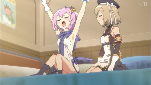 no title