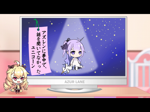 27DB3DC1-F73F-4437-8C17-574AE0F3ABBC