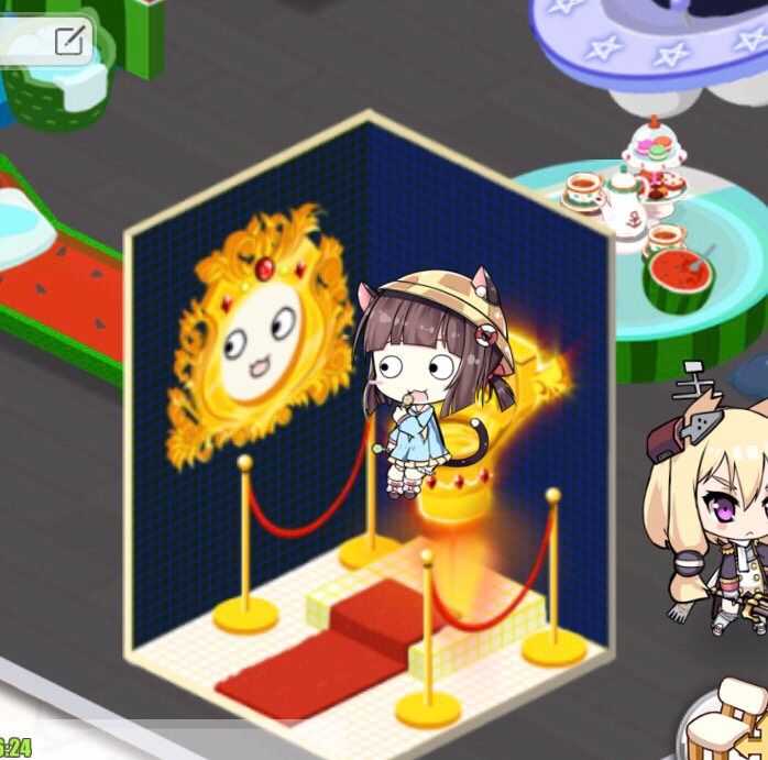 アズールレーン クスッとくる小ネタまとめpart40 アズールレーン速報 アズールレーン クスッとくる小ネタまとめpart40 アズールレーン速報