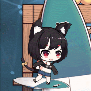 着せ替え アズールレーン速報
