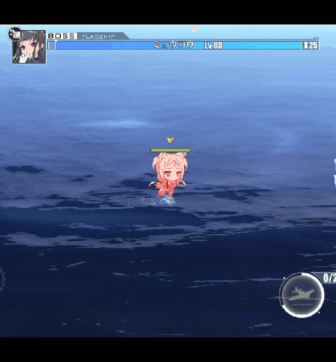 アズールレーン クスッとくる小ネタまとめpart2 アズールレーン速報 アズールレーン クスッとくる小ネタまとめpart2 アズールレーン速報
