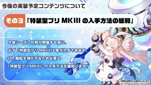 1C9B15D5-C16D-4AF5-B0A1-A0FB54355E3D