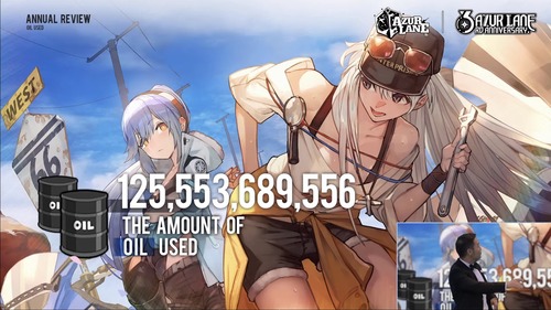 865D2863-3BC4-410D-8F7C-D1044D21BC48