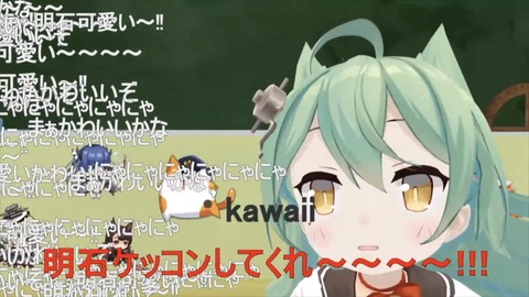 89195F34-2FF7-4F52-9EBD-2C6B7DC103EE