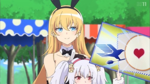 no title