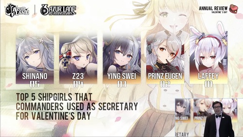 62866229-F855-4FC4-AB44-79DDF86DBDE1