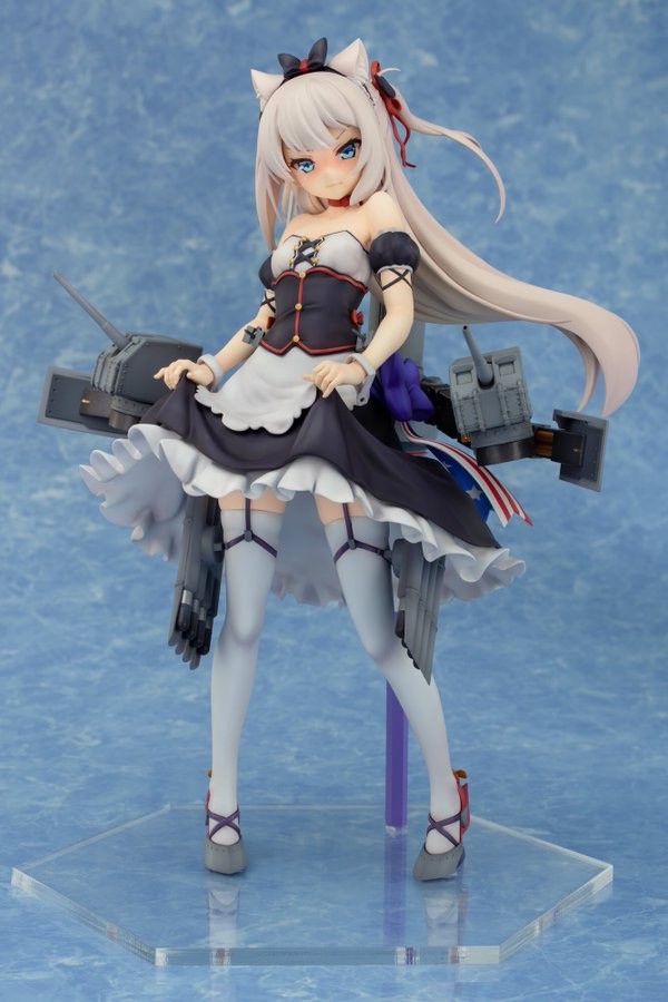 ハムマンフィギュア