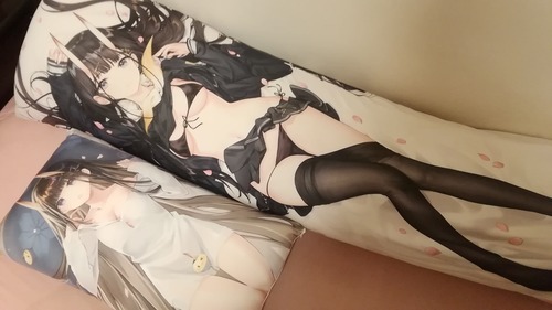 no title