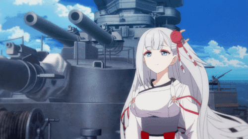 アズールレーン 翔鶴に溺れたい アズールレーン速報 アズールレーン 翔鶴に溺れたい アズールレーン速報