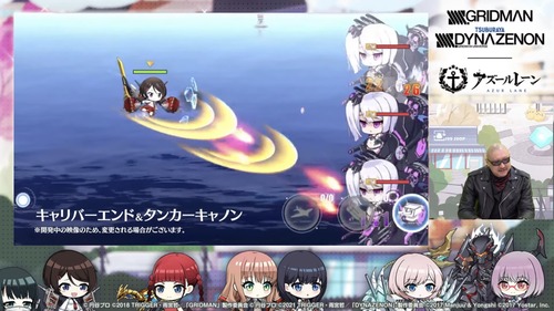 BFE459D1-FC25-44B1-9E9D-275BBFAE768E