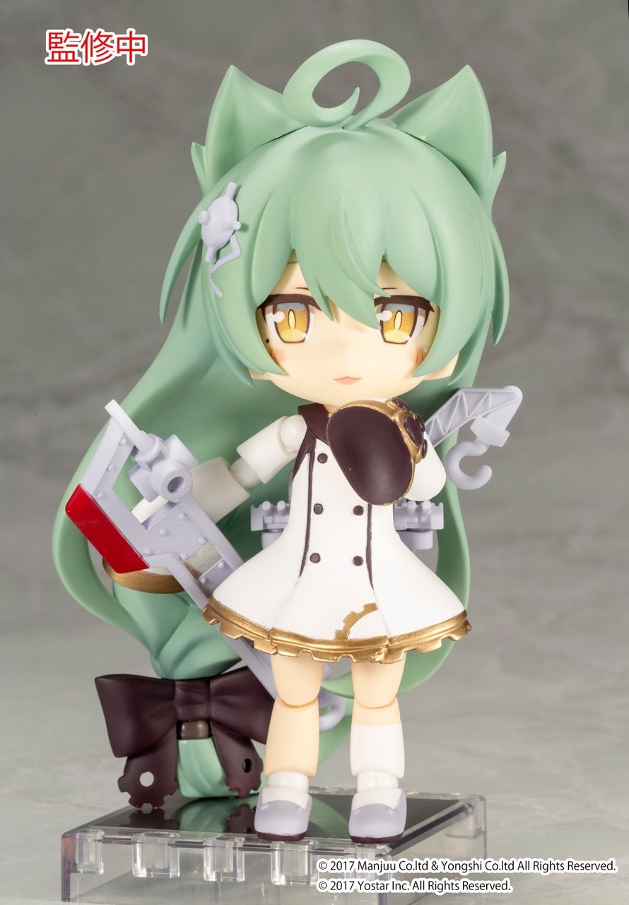 キューポッシュ 明石