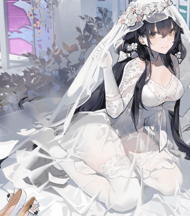 アズールレーン 吾妻のおっぱいはワシが育てた アズールレーン速報 アズールレーン 吾妻のおっぱいはワシが育てた アズールレーン速報