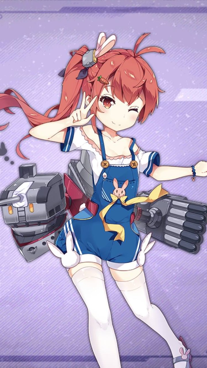 アズールレーン 4 19 木 アップデート内容 11章 ハード7章 認知覚醒 実装 睦月 川内 改造追加 アズールレーン速報 アズールレーン 4 19 木 アップデート内容 11章 ハード7章 認知覚醒 実装 睦月 川内 改造追加 アズールレーン速報
