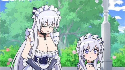 no title
