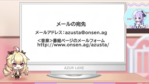 A2A5CD8D-C142-48C9-86A9-0508D0A5FFC1