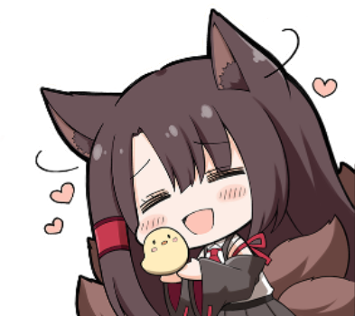 アズールレーン ヤメロー シニタクナーイ アズールレーン速報 アズールレーン ヤメロー シニタクナーイ アズールレーン速報