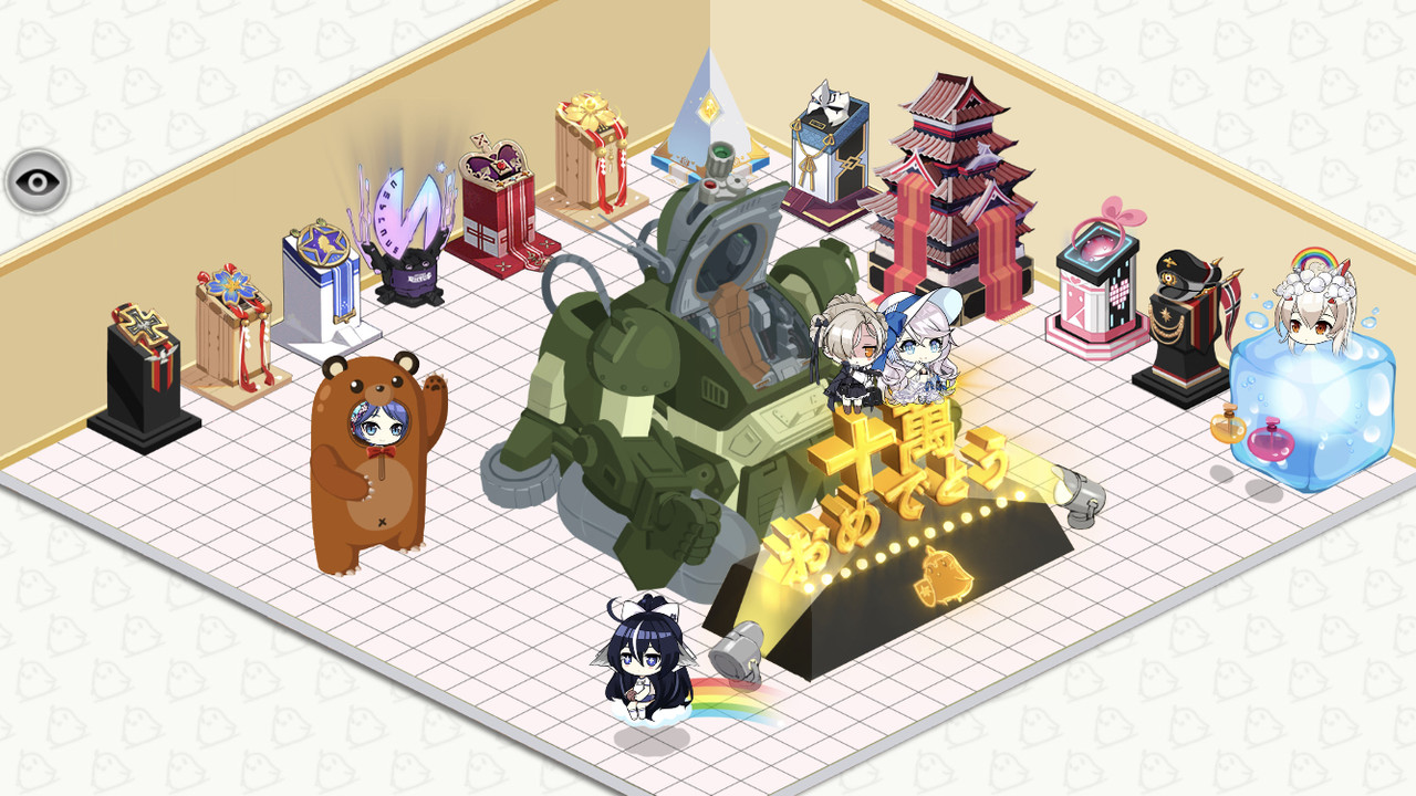 アズールレーン うおおおおお家具マウントやるぞやるぞやるぞ アズールレーン速報 アズールレーン うおおおおお家具マウントやるぞやるぞやるぞ アズールレーン速報
