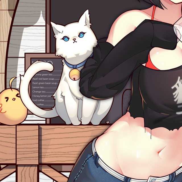 アズールレーン 山城に着せ替えかも ニーミちゃんからスケべな情報 アズールレーン速報 アズールレーン 山城に着せ替えかも ニーミちゃんからスケべな情報 アズールレーン速報