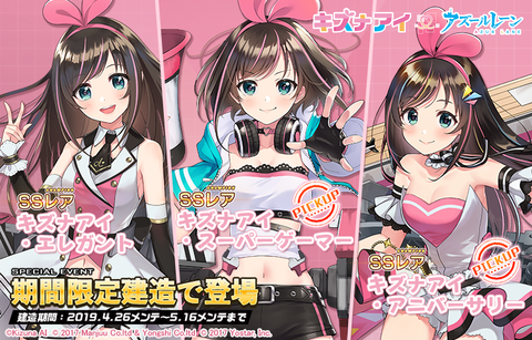 09C17603-393F-4597-A185-B05DAB354BFE