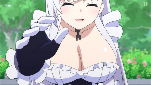 no title