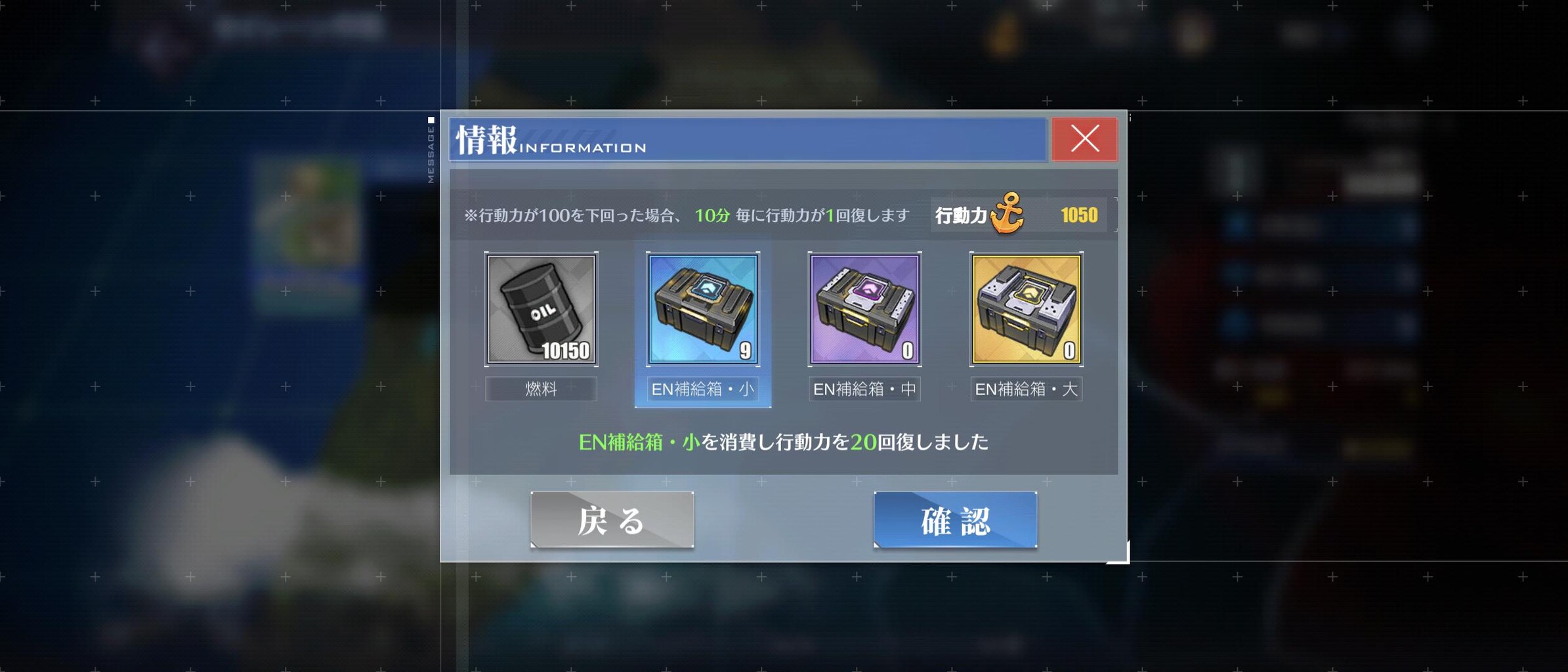アズールレーン セイレーン作戦よく分からんけど楽しい アズールレーン速報 アズールレーン セイレーン作戦よく分からんけど楽しい アズールレーン速報