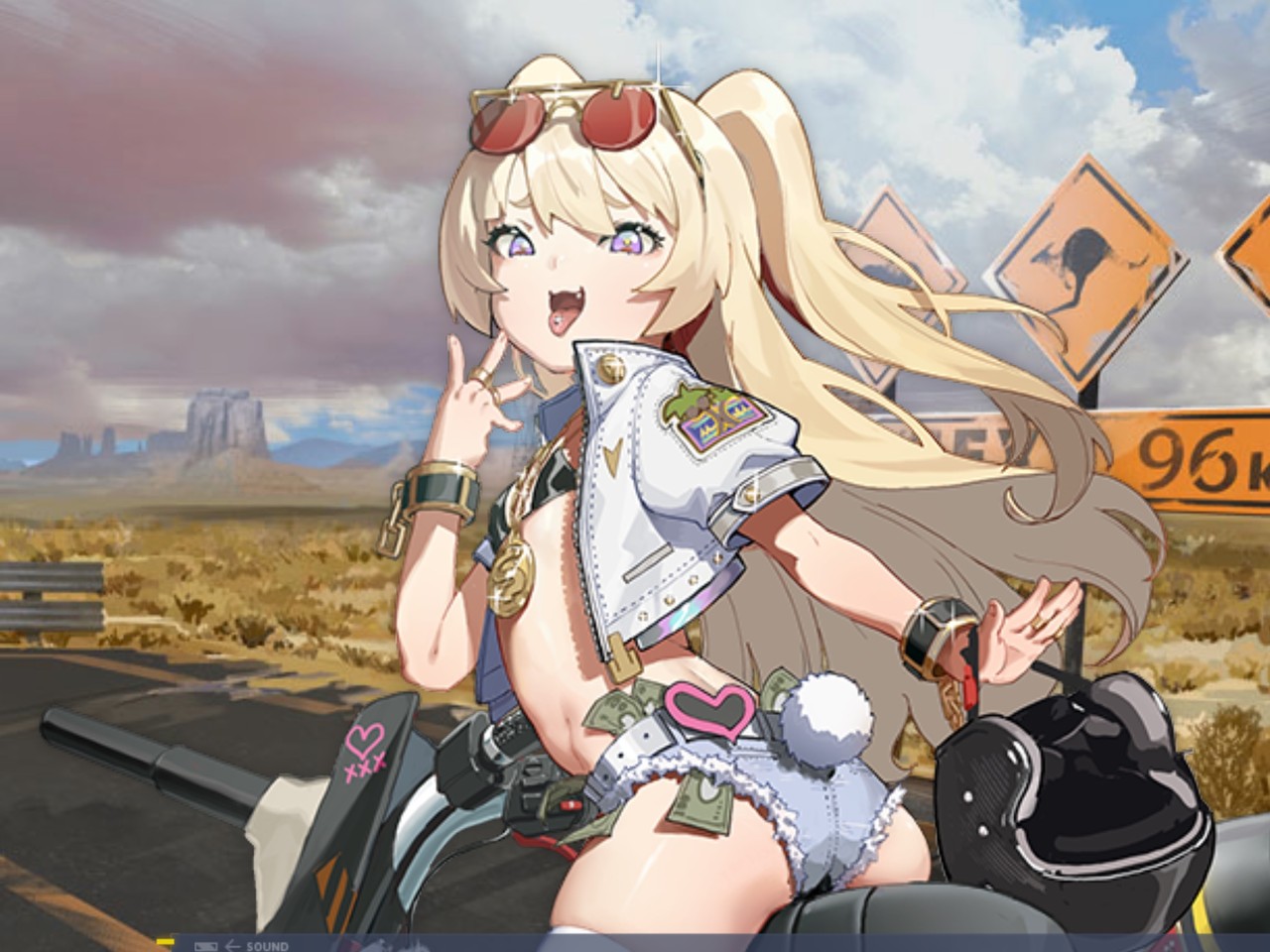 アズールレーン速報