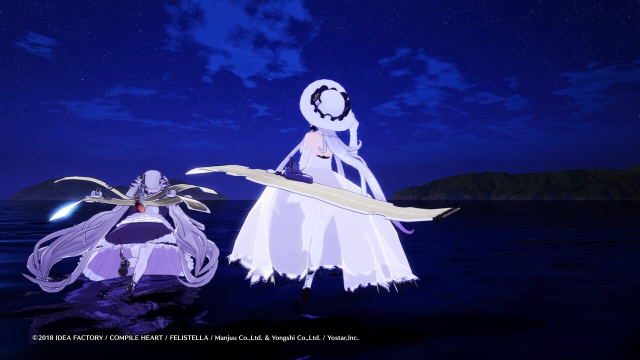 アズールレーン クロスウェーブのフォーミダブルッパイ最高 アズールレーン速報 アズールレーン クロスウェーブのフォーミダブルッパイ最高 アズールレーン速報