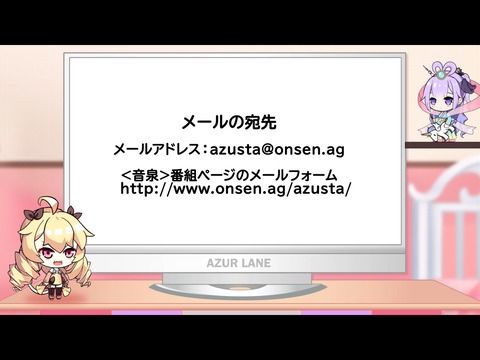 36EDD42C-2E3A-4E4E-A905-BF730F554F58
