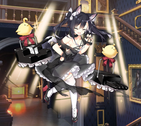 CF3FEC28-5C0D-4CC9-A48C-637DABABD154