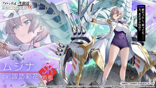 A6AFDB7E-6299-4A01-915C-11CB753BC474