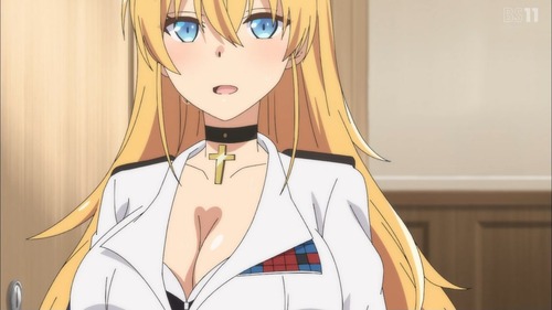 no title