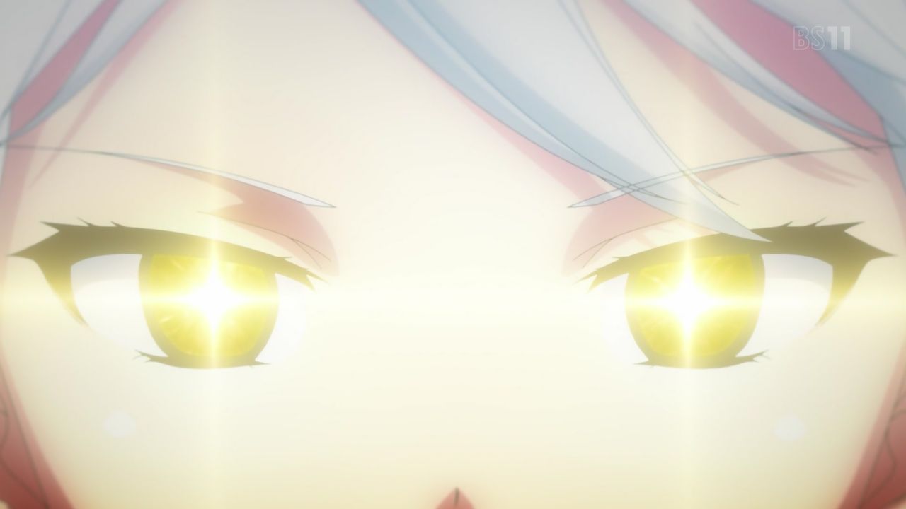 アズールレーン 1番の勲功あげたであろう艦って誰なんだろう アズールレーン速報