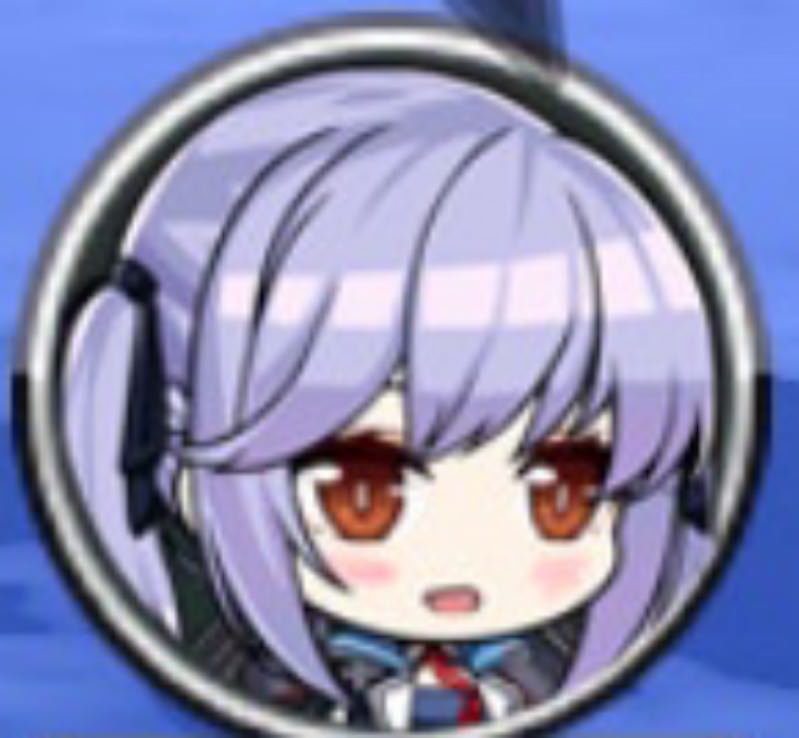 アズールレーン クスッとくるエセックスまとめ 12 25更新 アズールレーン速報 アズールレーン クスッとくるエセックスまとめ 12 25更新 アズールレーン速報