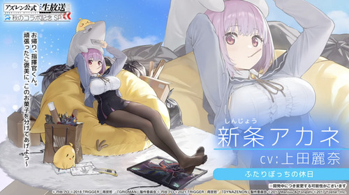 E3DD0F80-6188-49B9-A464-C2209749CCC9