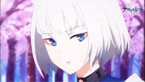 アズールレーン アニメ11話全裸待機所 アズールレーン速報 記事コメント 1 アズールレーン アニメ11話全裸待機所 アズールレーン速報 記事コメント 1