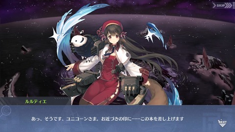 4C77489D-51FE-4355-A615-9A00FC7D710F