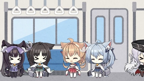 ZpLXM0A