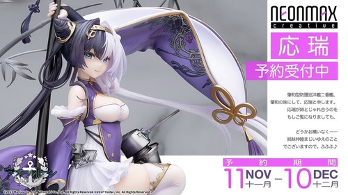 4576B95B-B6ED-4493-8C8E-CAD8A729C824