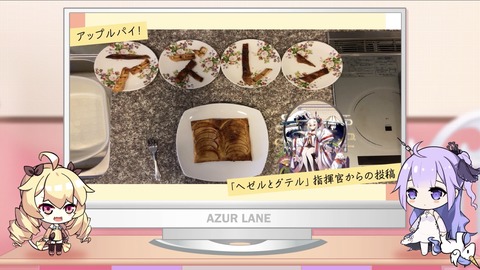 F8DFBC5B-B58A-4B37-AFA4-D99294C5EFBB