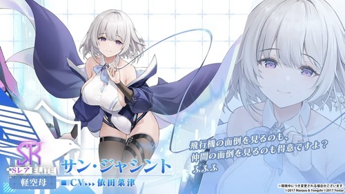 C583696E-A707-40F5-9D36-FA11ABFDACA8