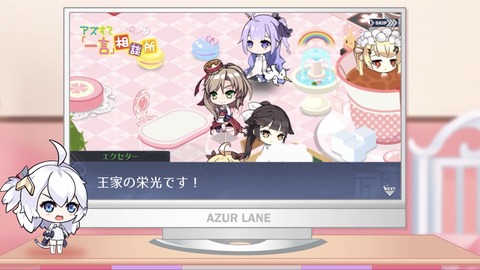 6AC0880E-047E-41AF-BE36-CFCCAC5FF1C7