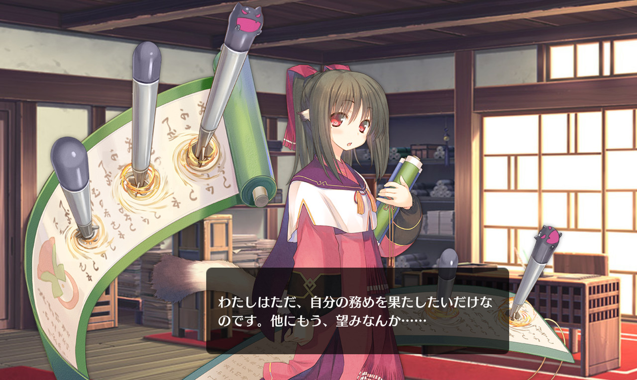 アズールレーン 史実のネコネはどうだったの アズールレーン速報 アズールレーン 史実のネコネはどうだったの アズールレーン速報