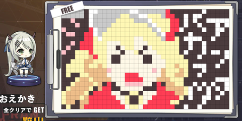 07cd1f2de451bf6db3a8cb40a0de86d8