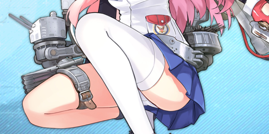 アズールレーン 10年後のアズレン アズールレーン速報 アズールレーン 10年後のアズレン アズールレーン速報