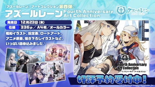 8E49A9CA-6B3D-4101-A8C7-5E7461D17FE7