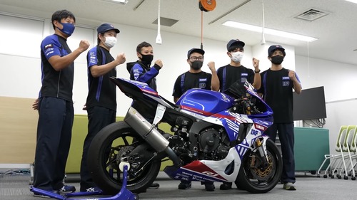 B34D1A45-F8AD-44BA-9154-B0007B05DD6A