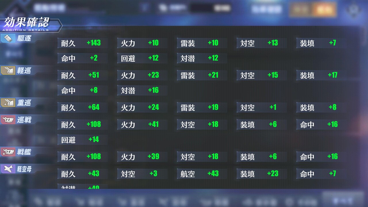 アズールレーン メンタルが足りない 物理 アズールレーン速報 アズールレーン メンタルが足りない 物理 アズールレーン速報