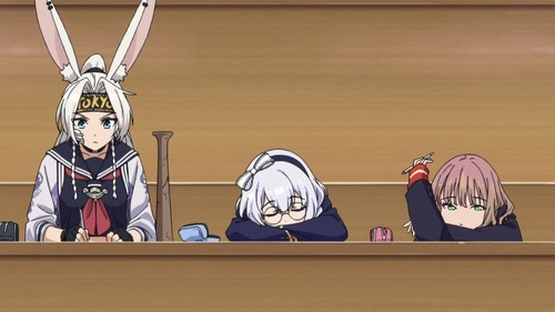 25F05E7B-85DF-4F83-AA57-3A4BCE37996F